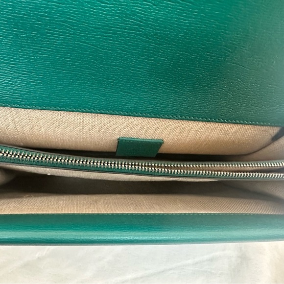 Gucci Dionysus Shanghai Blooms - Picture 6 of 16